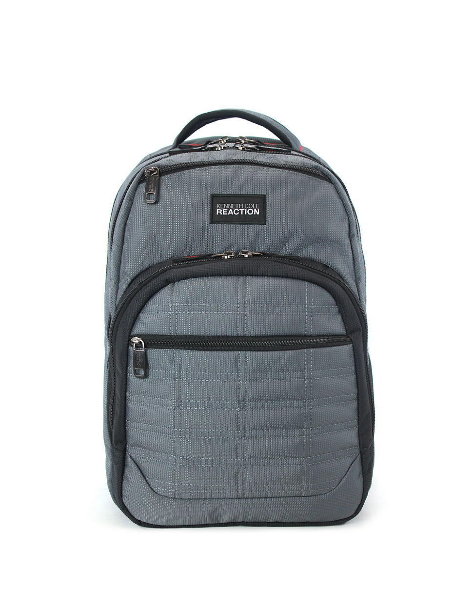 301 Moved Permanently