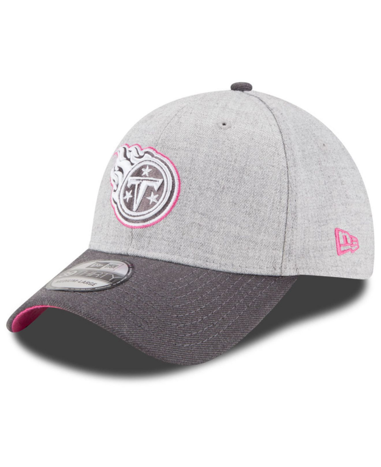 tennessee titans breast cancer jersey tennessee titans breast cancer jersey