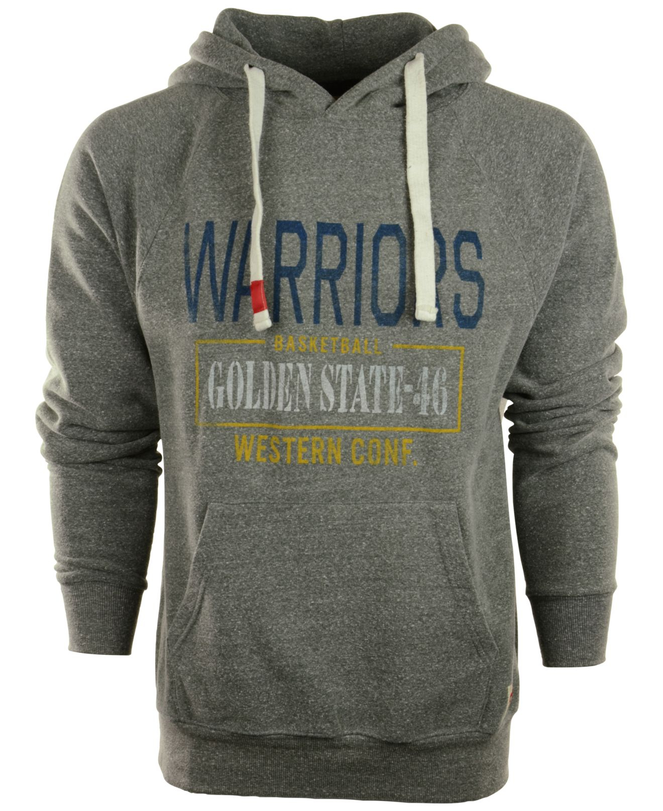 warriors pregame hoodie