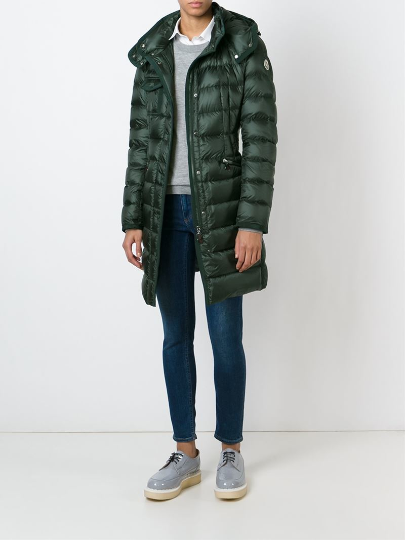 moncler hermine coat sale moncler hermine coat sale