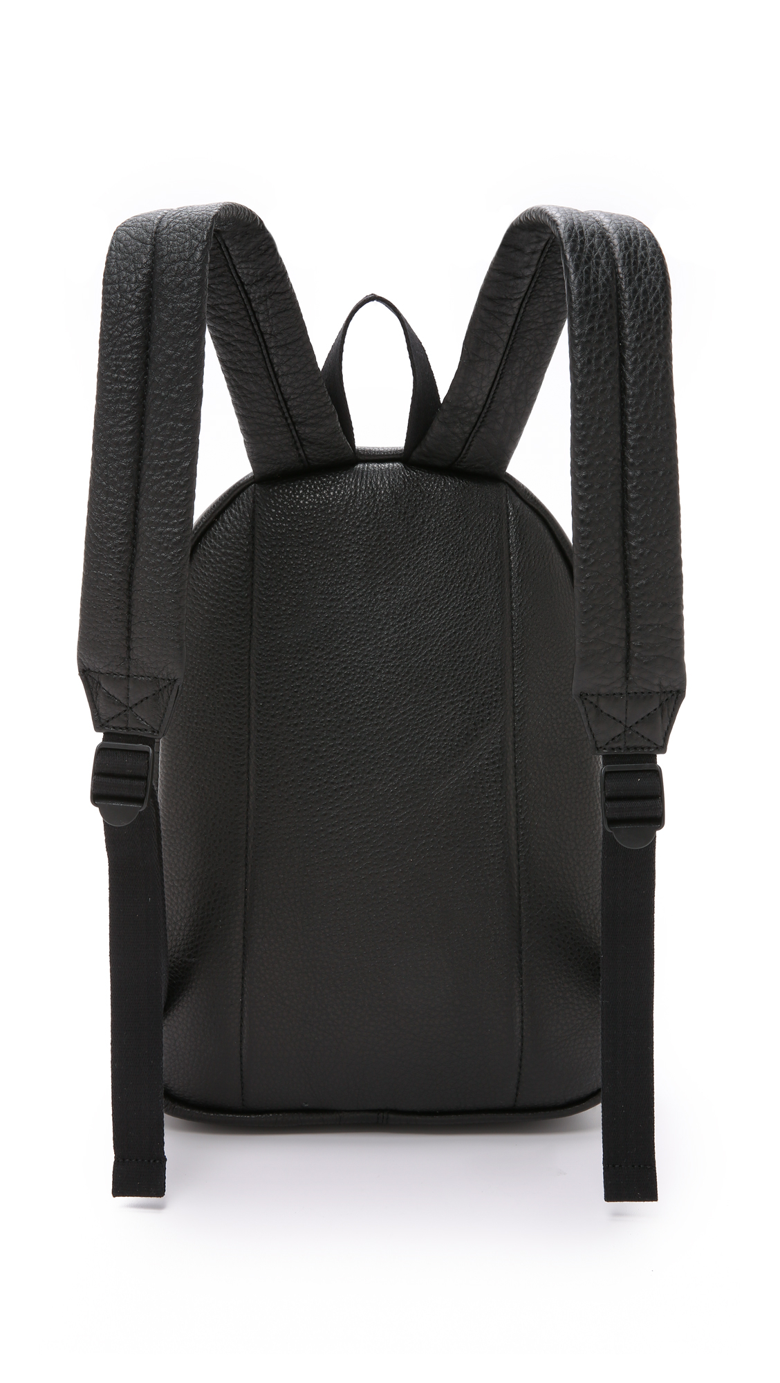 Mini mab backpack new arrivals