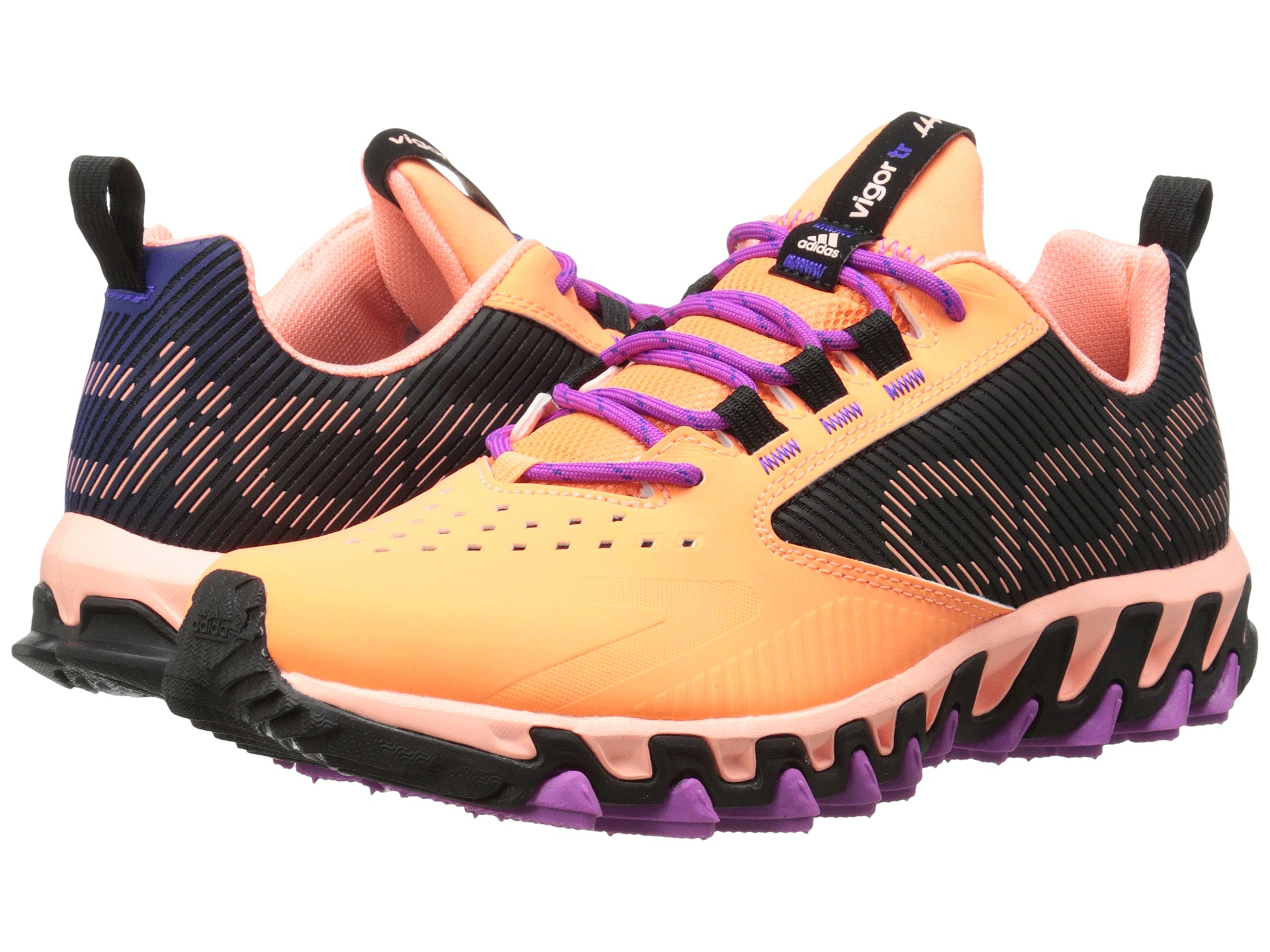 adidas vigor tr 5