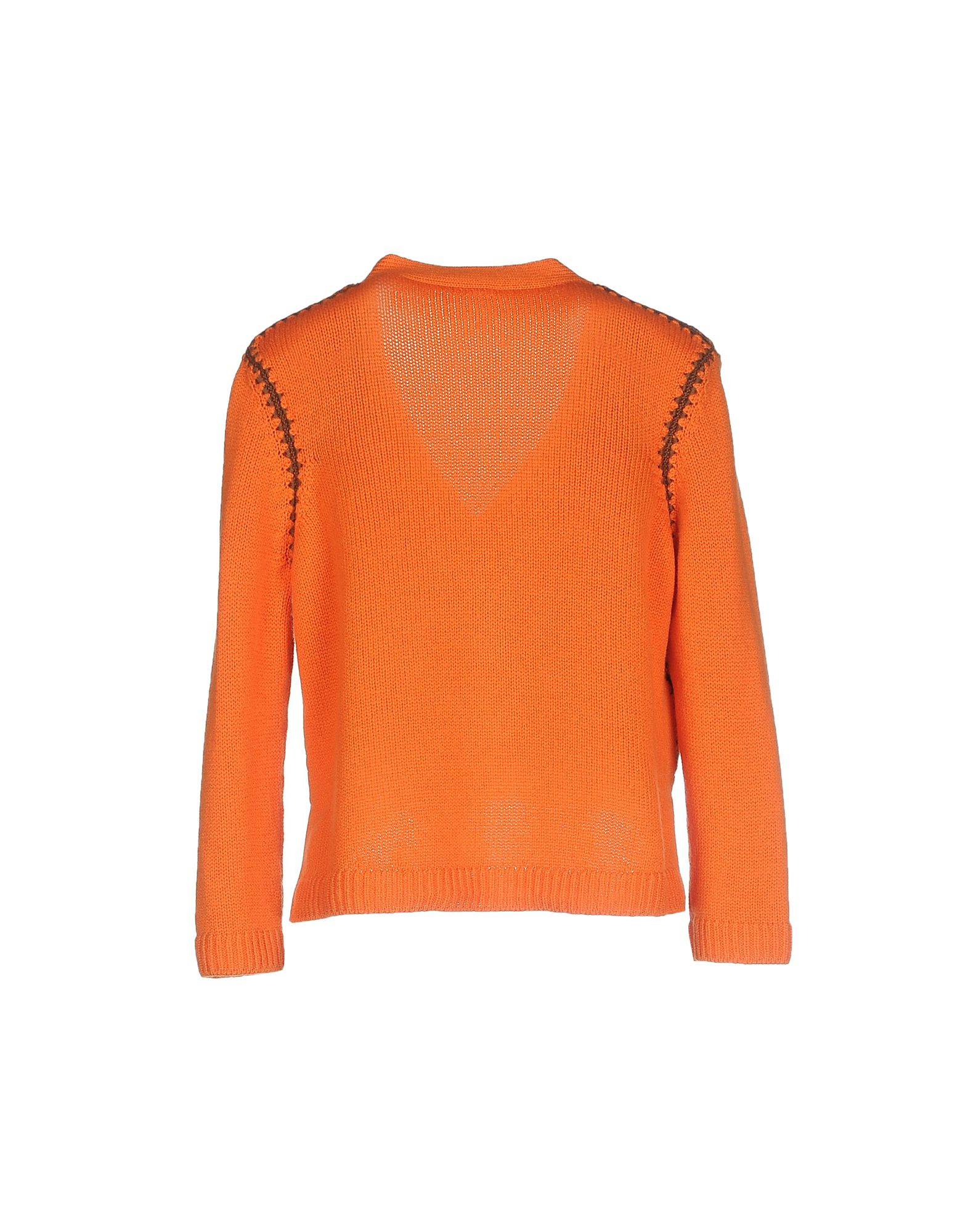 Orange cardigan Find Orange women's cardigans at ShopStyle. Shop the latest collection of Orange women's cardigans from the most popular stores - all in one place.