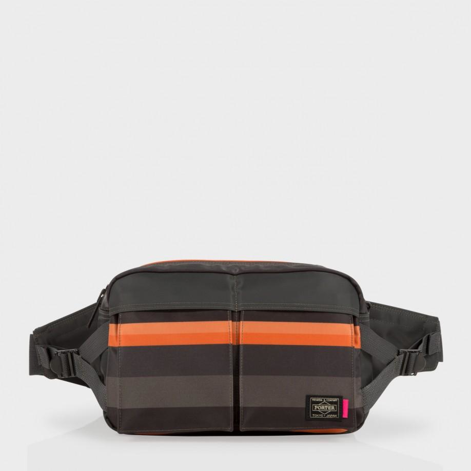 paul smith waist bag