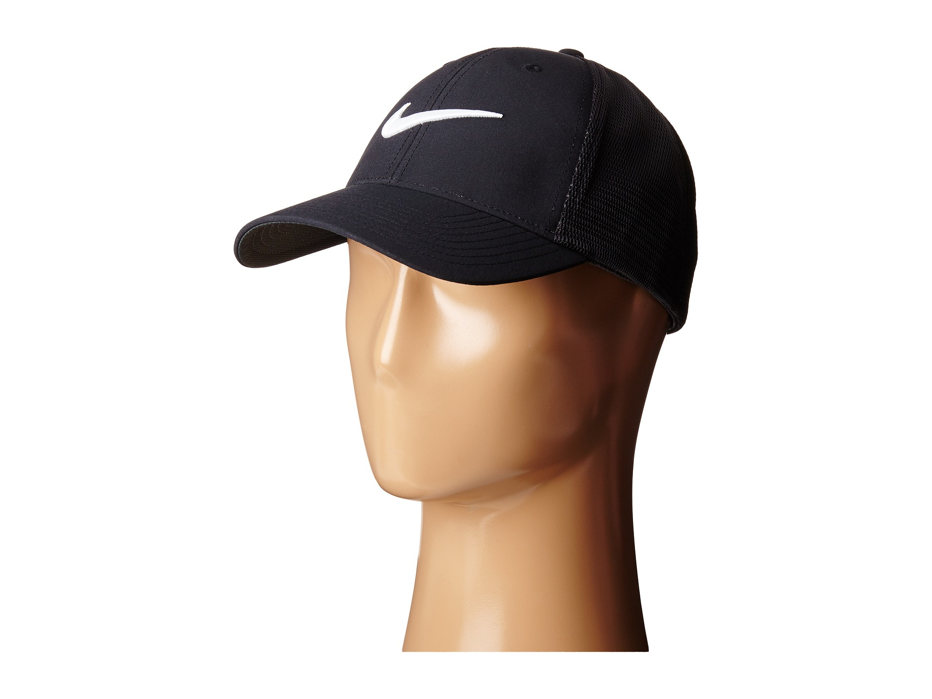 nike legacy 91 hat