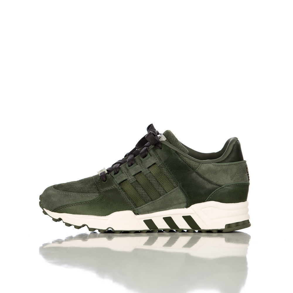 adidas eqt running support 93 herzo