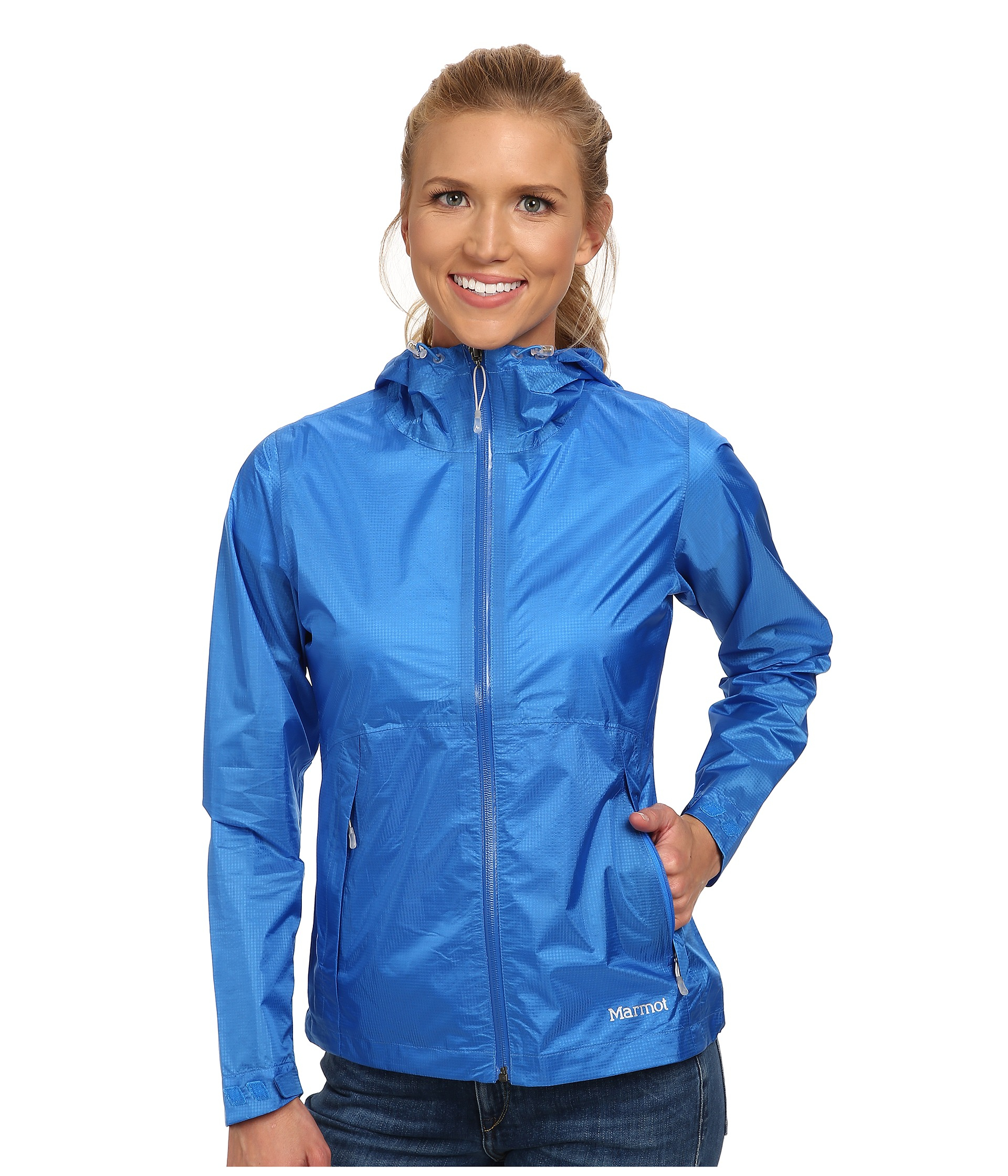 qqqwjf.marmot crystalline jacket , Off 