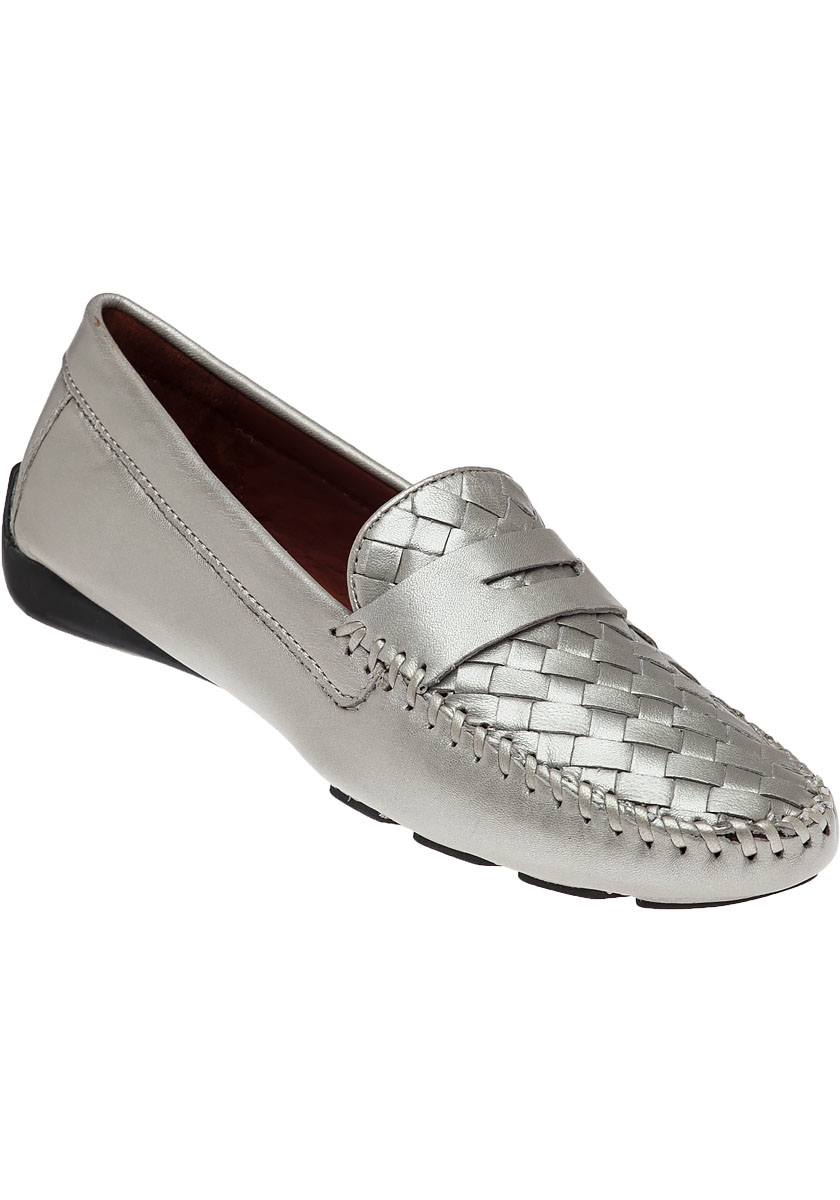 Robert Zur Mens Shoes Robert Zur Mens Shoes