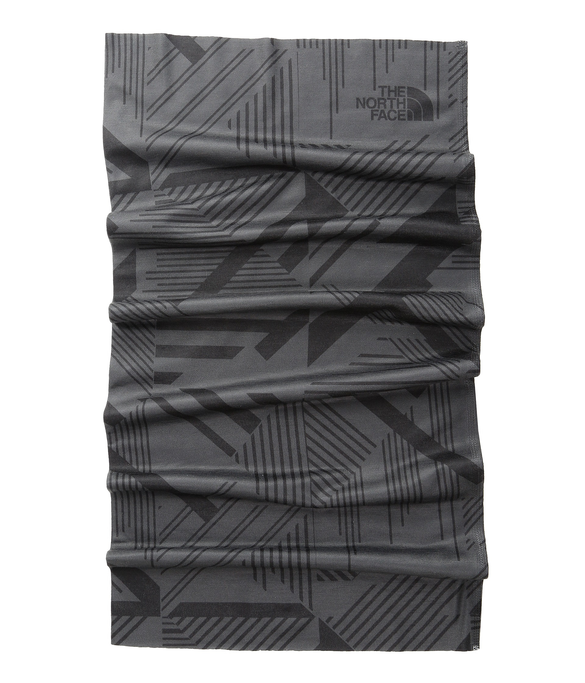 the north face dipsea cover it