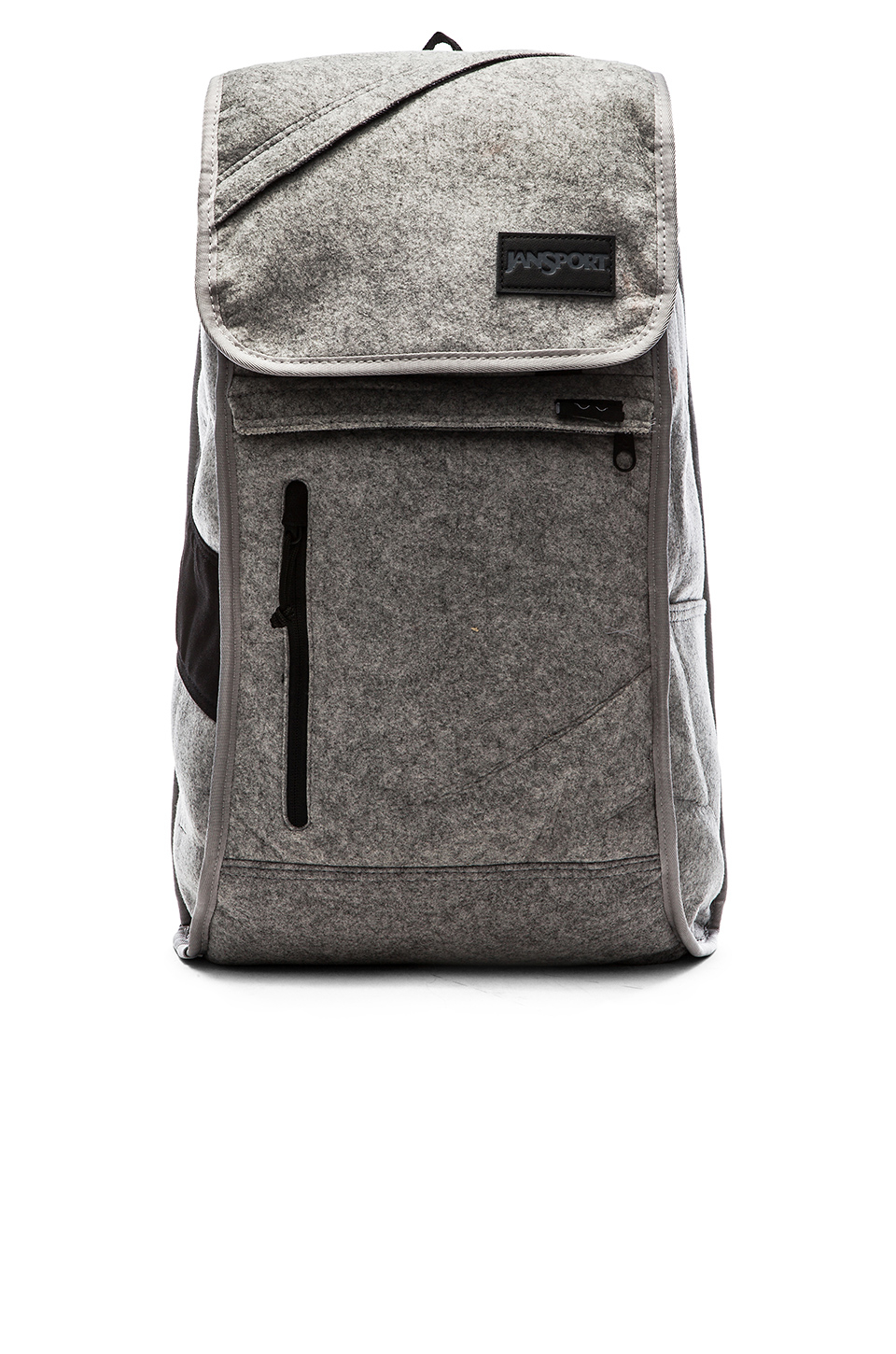 tactical shoulder bag