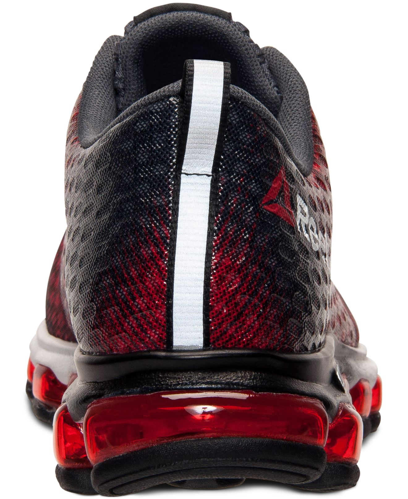 reebok zjet women's