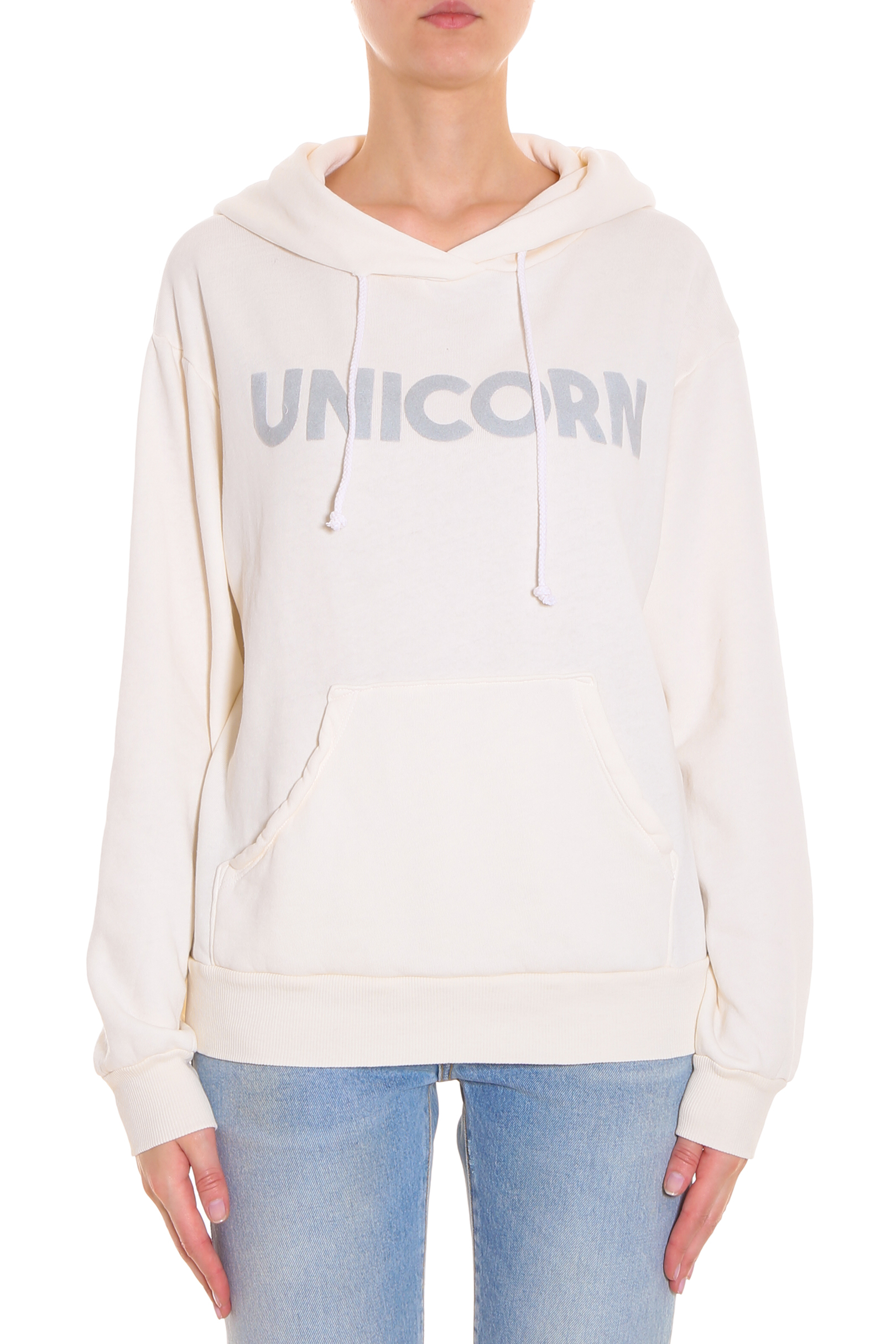wildfox unicorn sweatshirt