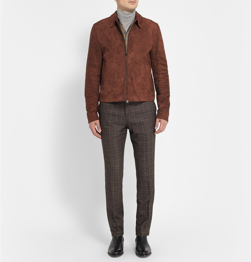[Image: alfred-dunhill-brown-sampson-suede-jacke...ormal.jpeg]