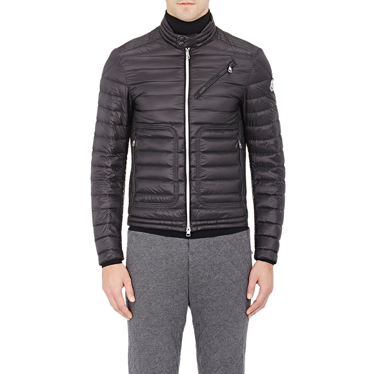 moncler jacket amiot moncler jacket amiot