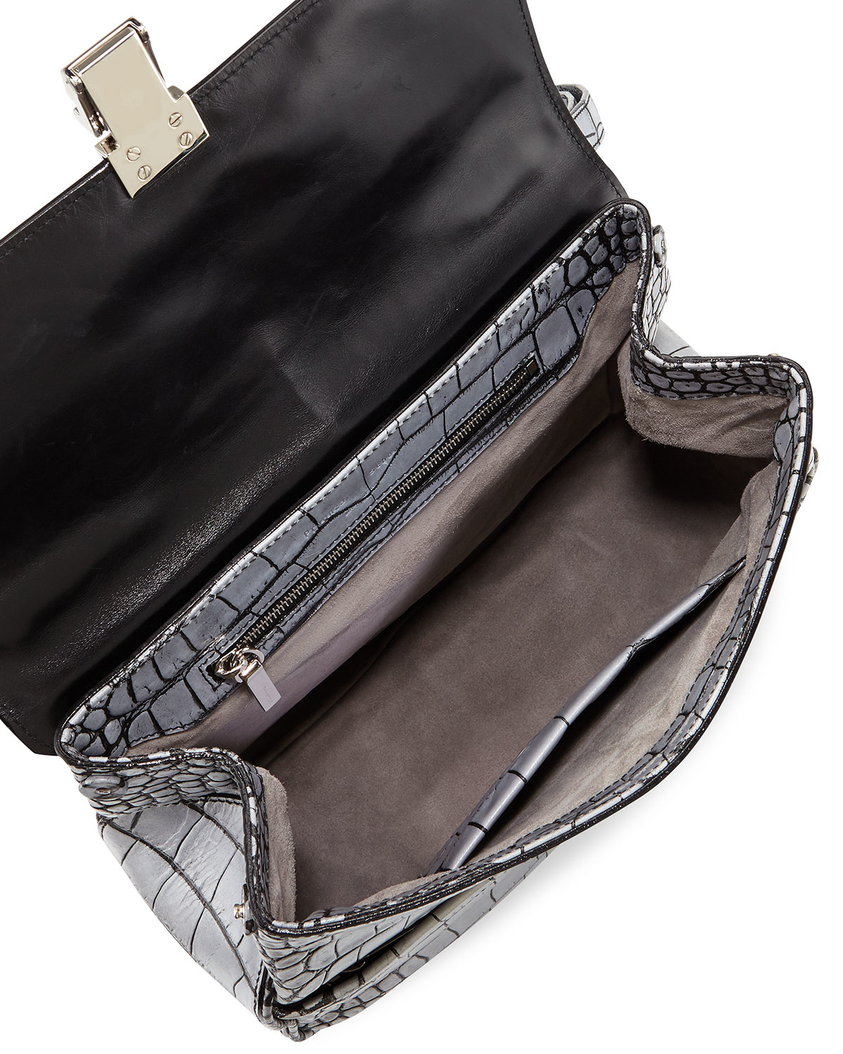 proenza schouler kent bag