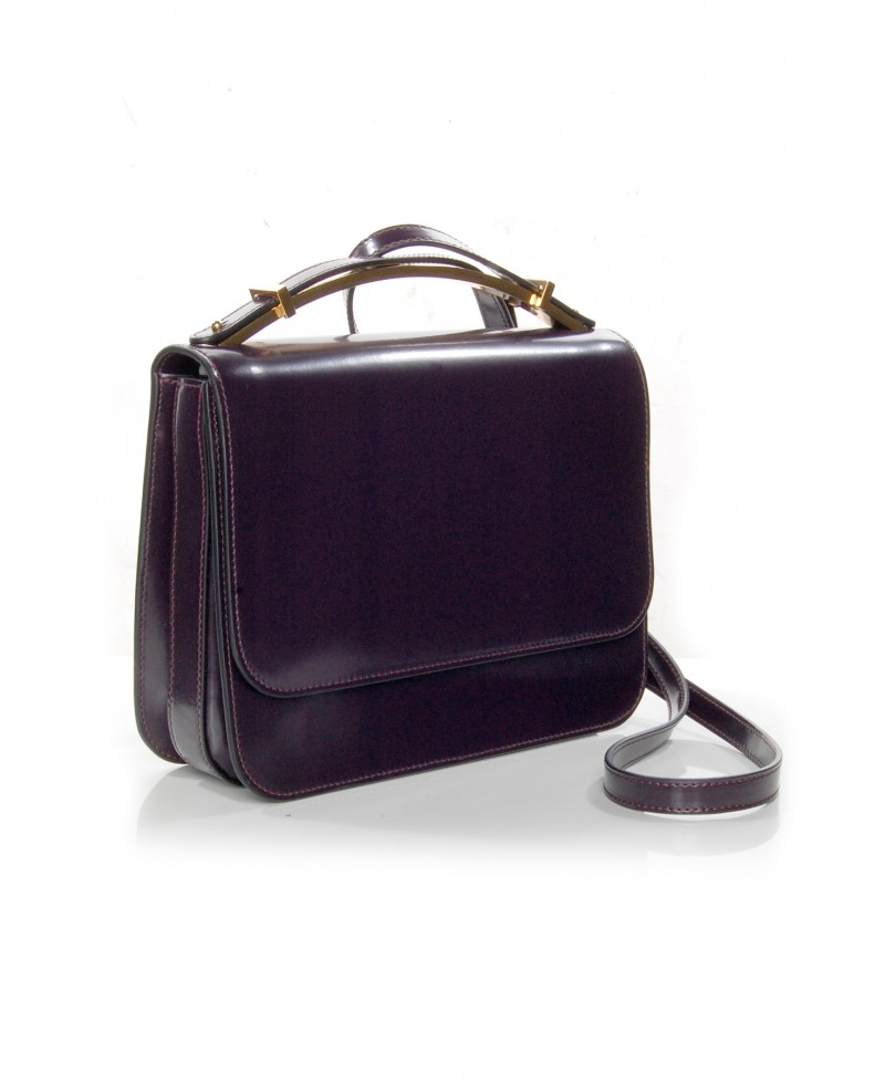 marni sculpture bag