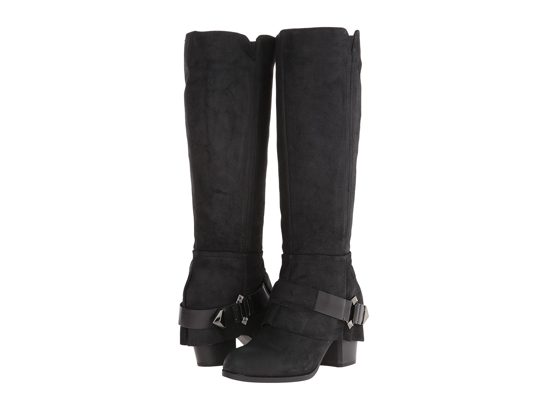 kohls fergalicious boots
