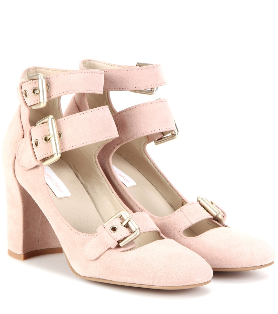 Birkenstock Womens Gizeh Pink T-Strap Sandals EUR 40 (1421159) | eBay