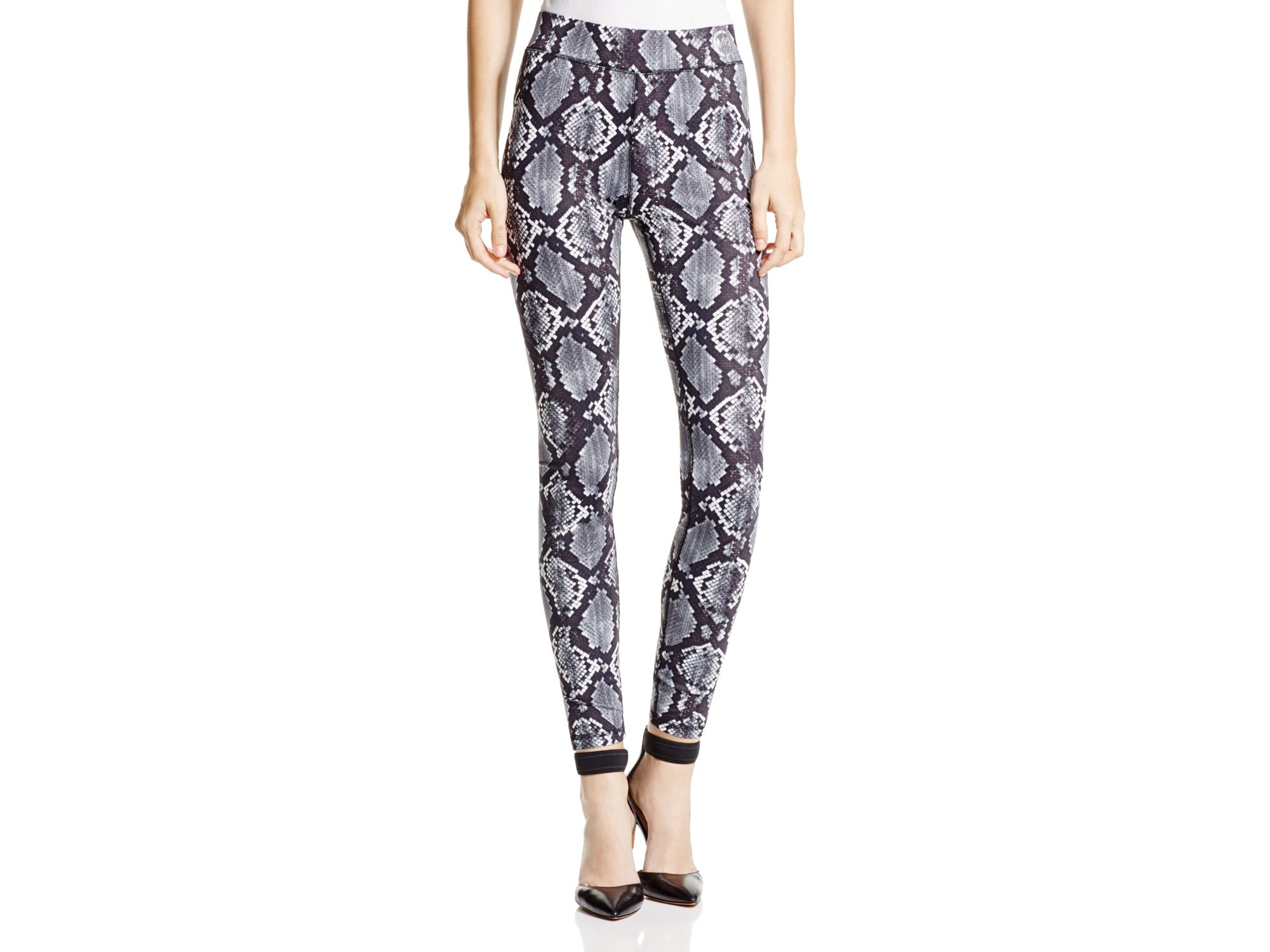 micheal kors leggings