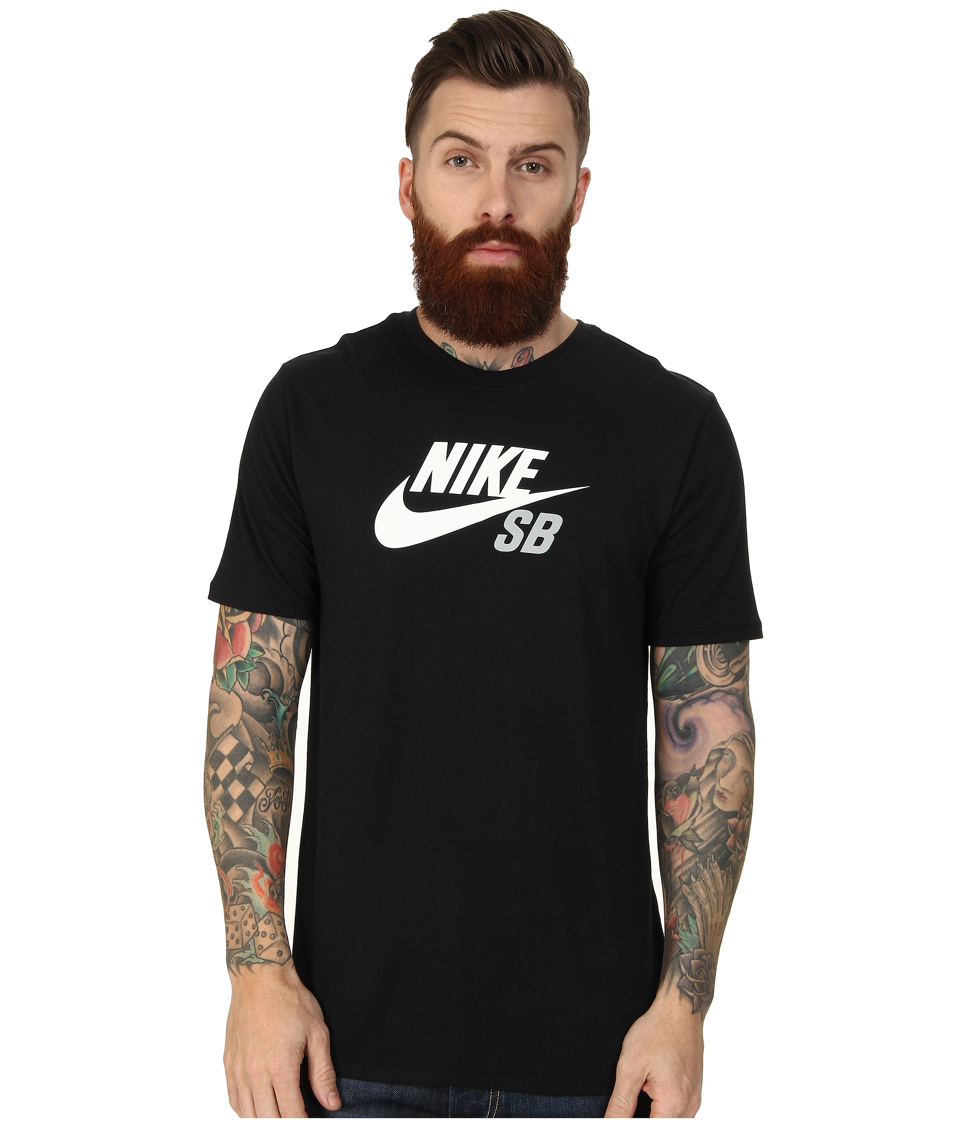 nike sb tee nike sb tee