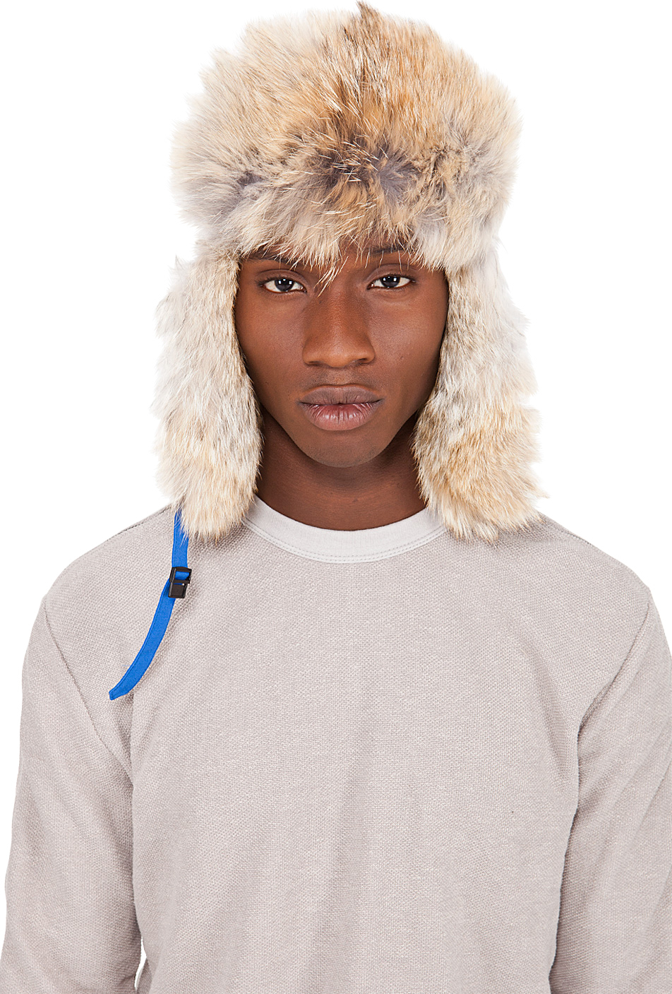 canada goose arctic hat canada goose arctic hat
