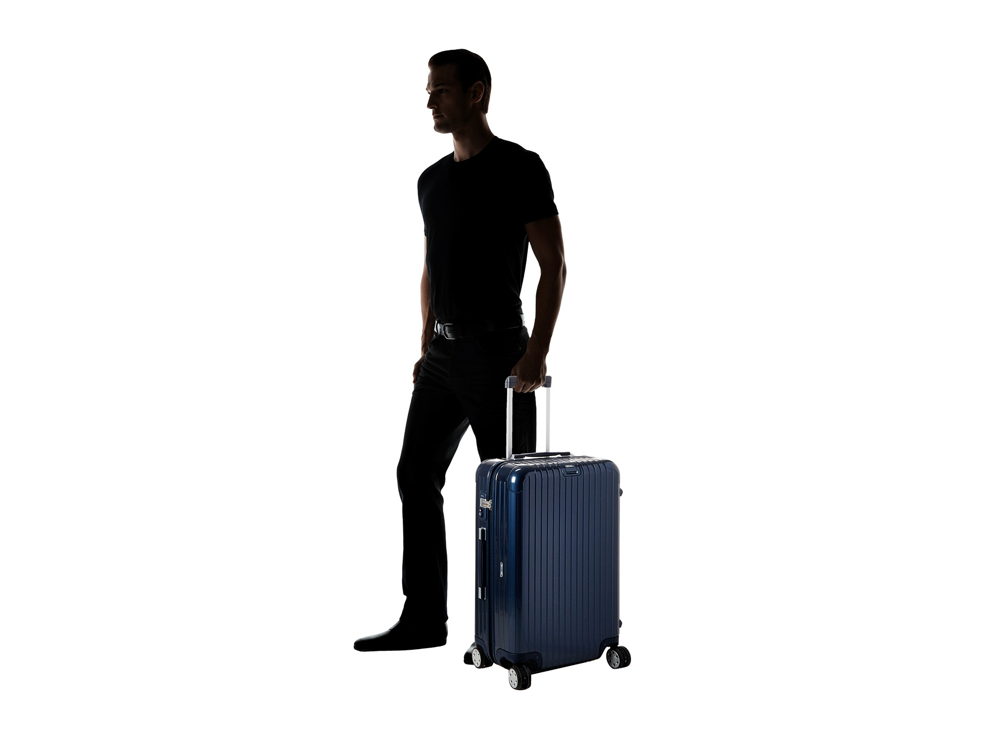 rimowa salsa deluxe 26