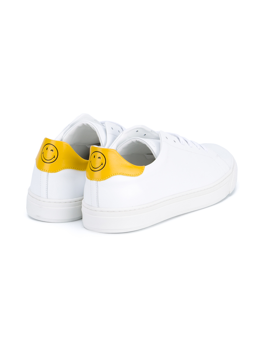 anya hindmarch trainers