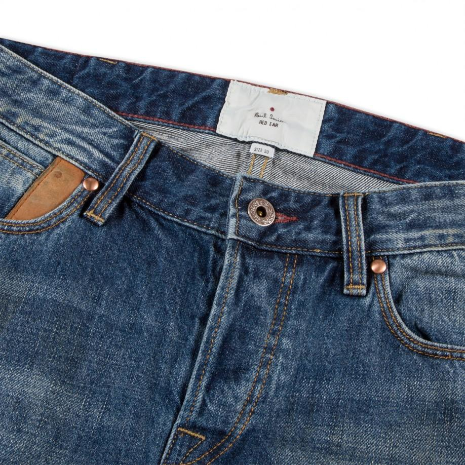 paul smith jeans sale