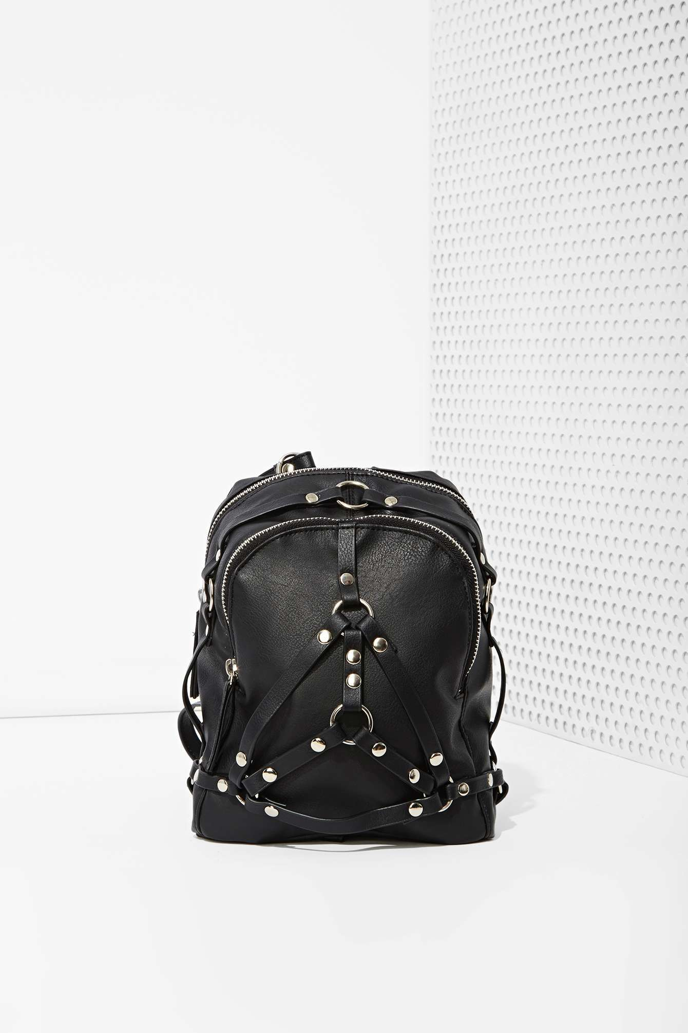 unif backpack