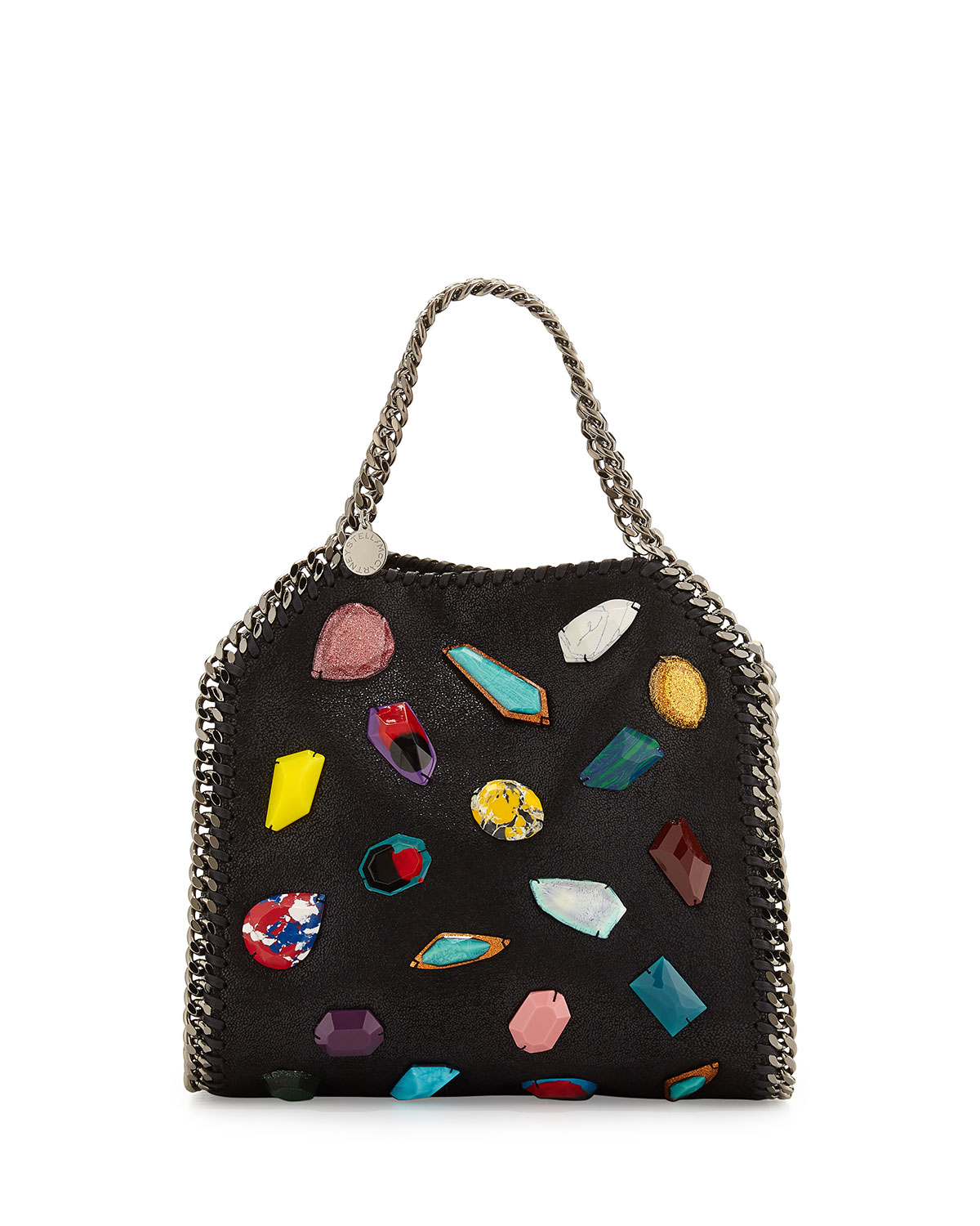 stella mccartney falabella mini bag