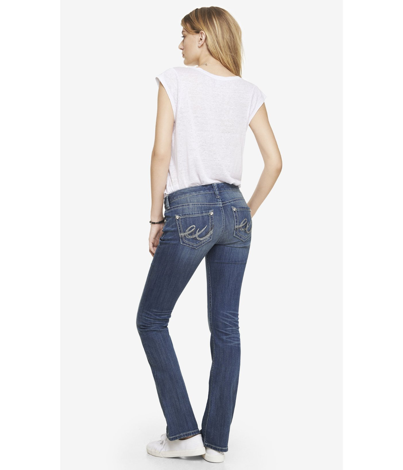 Express Barely Jeans Luxembourg, SAVE 50% - fearthemecca.com