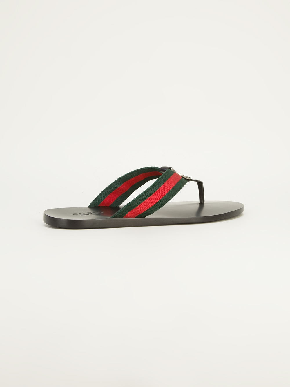 cheap gucci flip flops mens