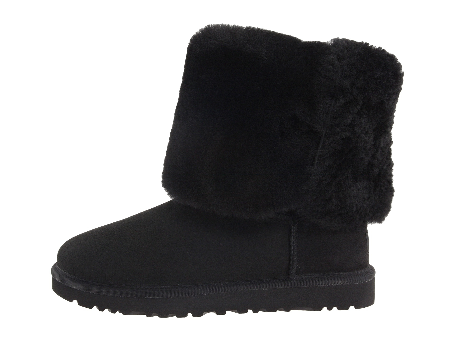 long bailey button ugg boots long bailey button ugg boots