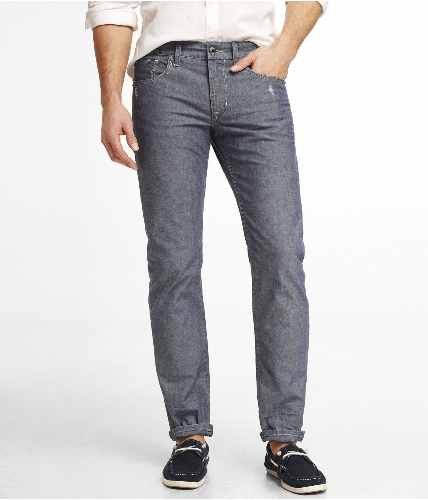 express jeans rocco slim fit straight leg