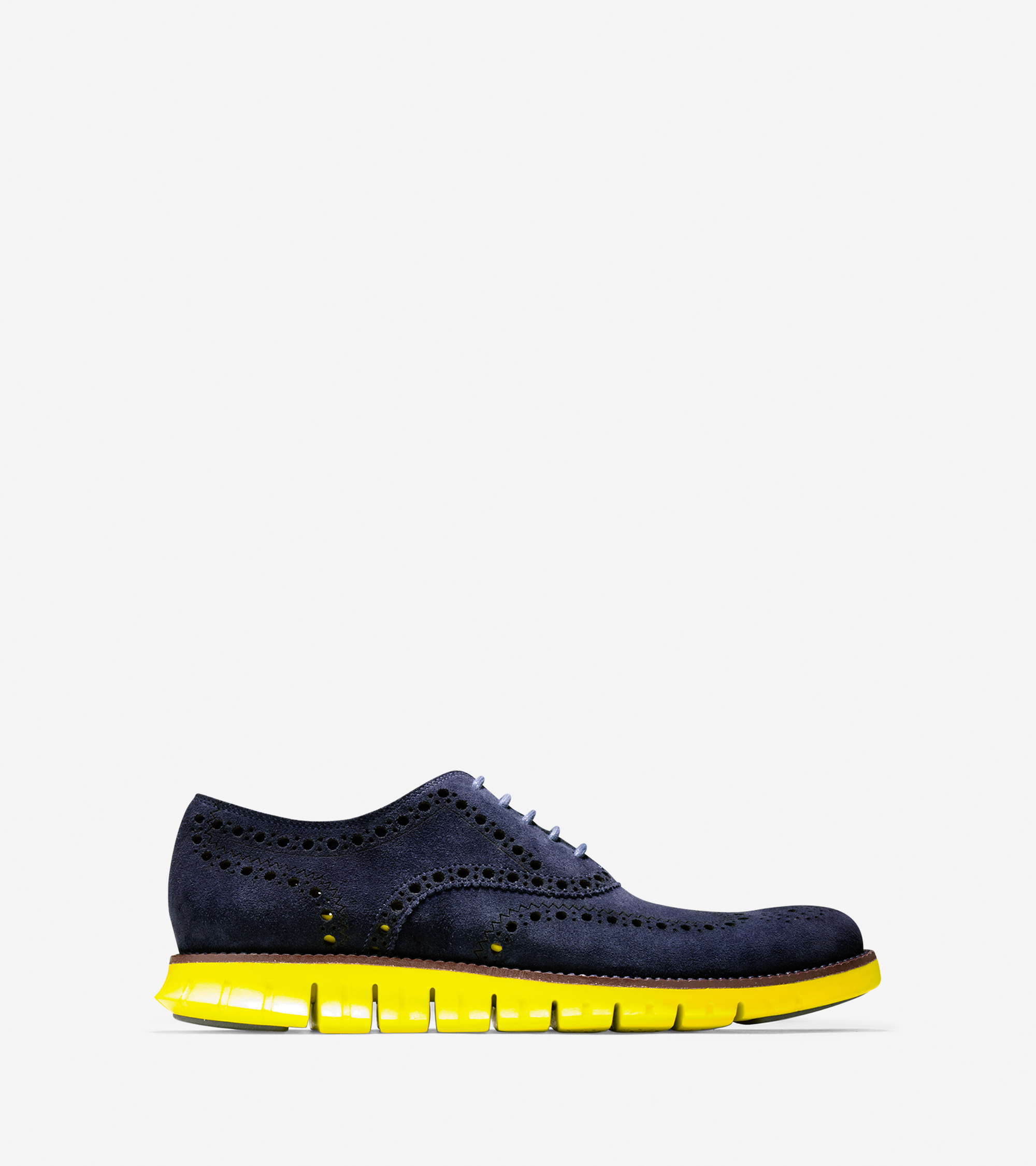 oxford shoes for india cole haan zer 248 grand wingtip oxford in blue for india oxford shoes for india cole haan zer 248 grand wingtip oxford in blue for india