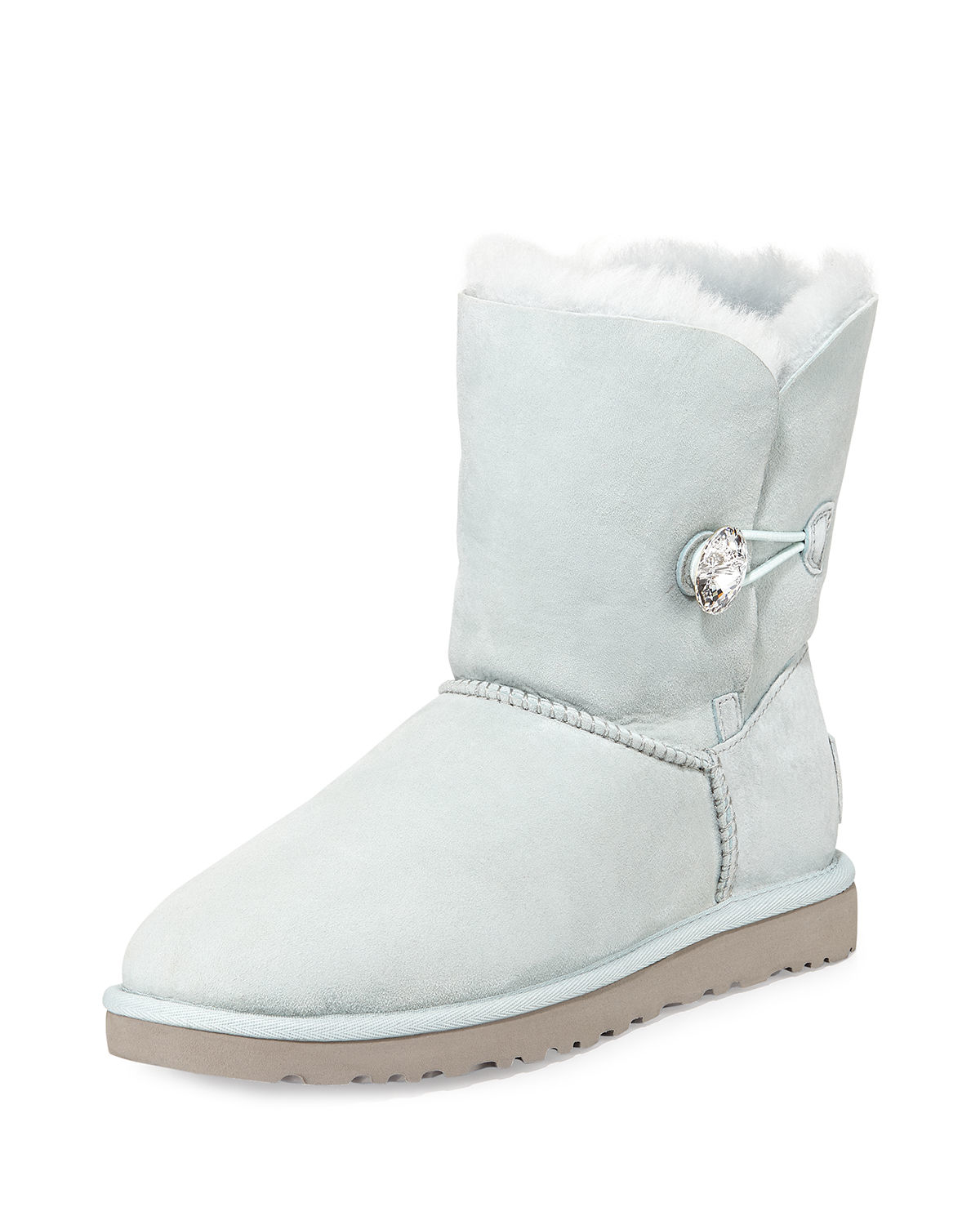 bailey bling ugg boots