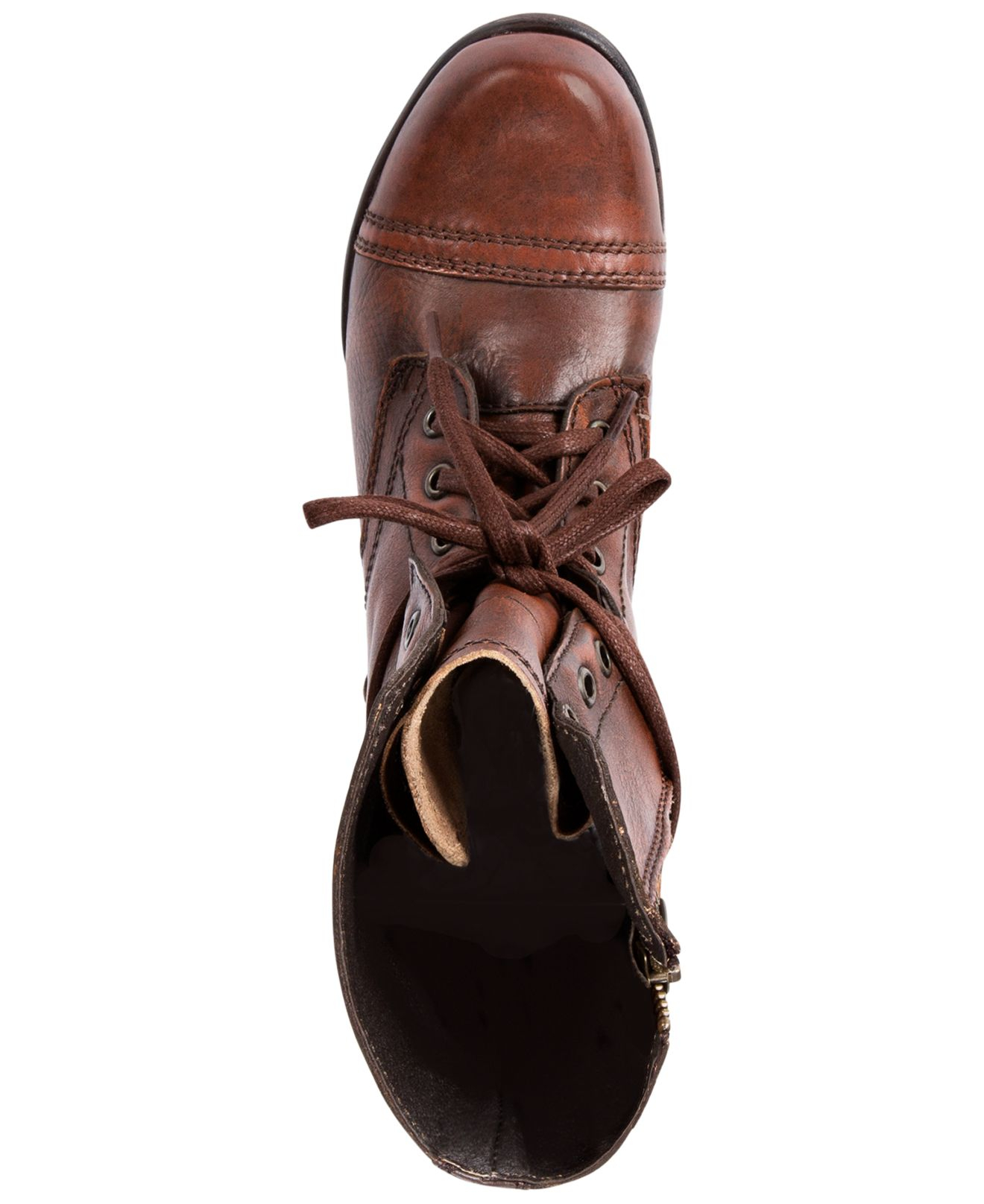 steve madden troopa uk