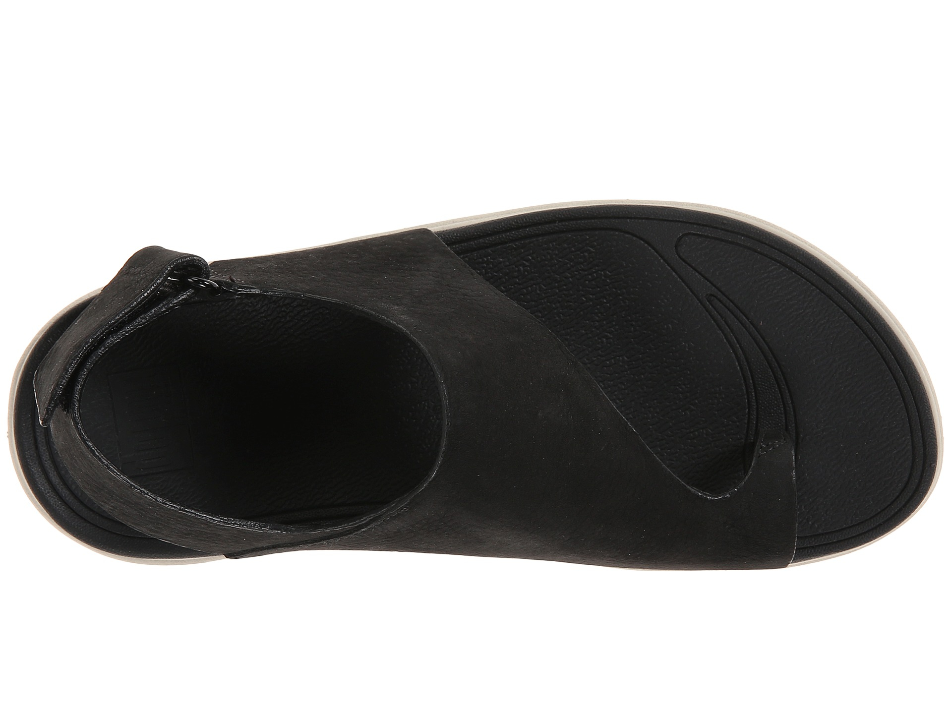 fit flop loosh