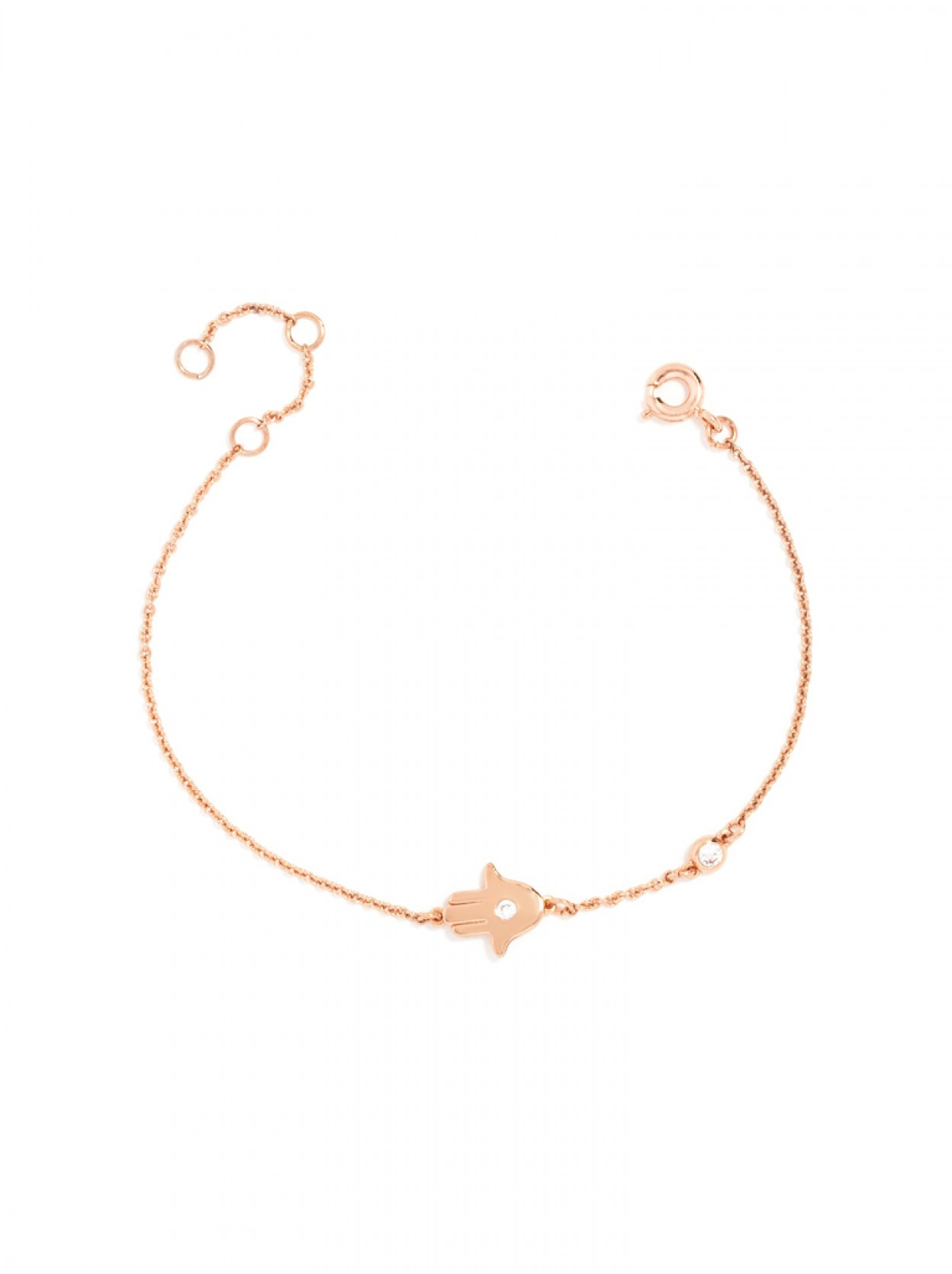 alert products new designer retailer me baublebar  alert baublebar gold baublebar bracelet rose me