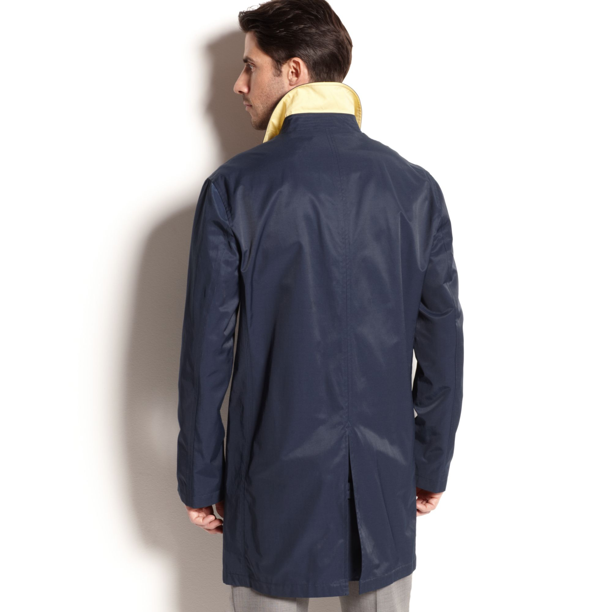 ralph lauren stanza