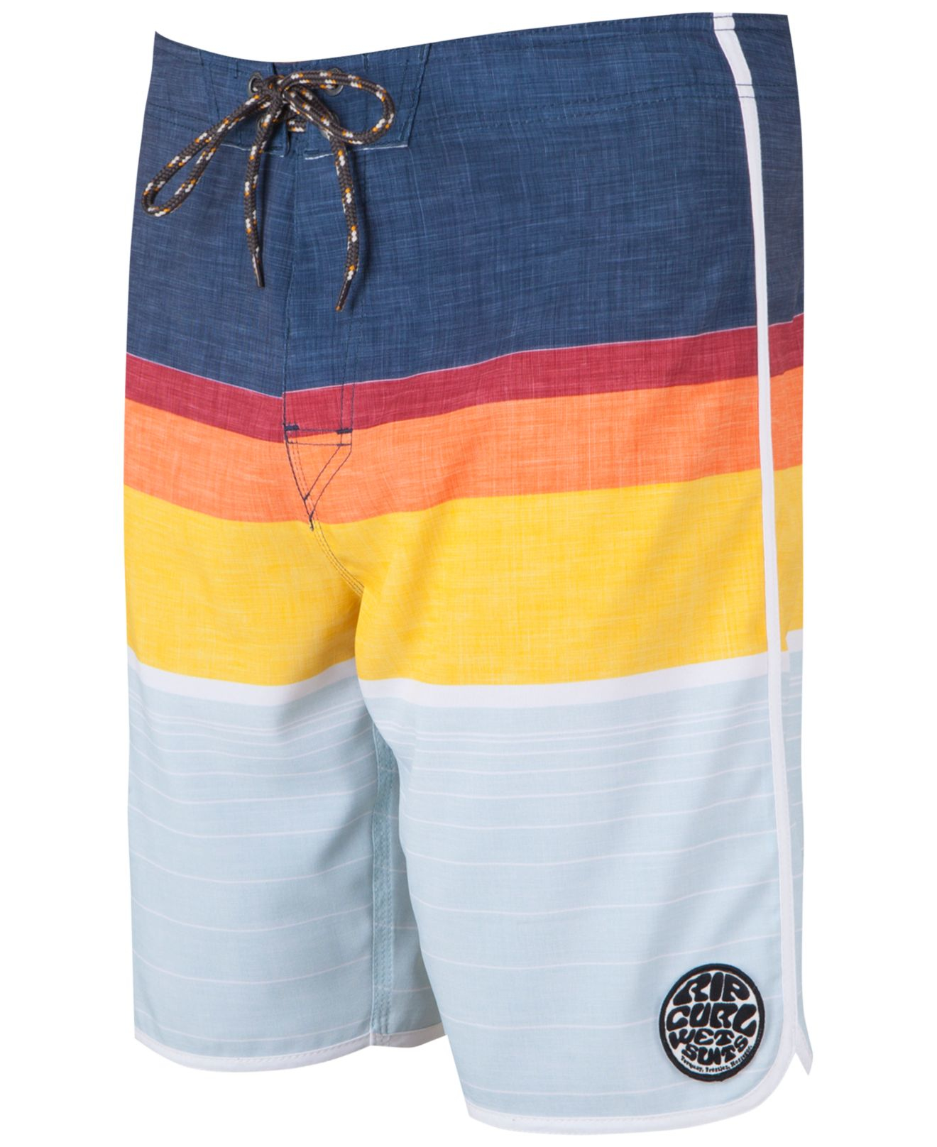 rip curl mirage board shorts