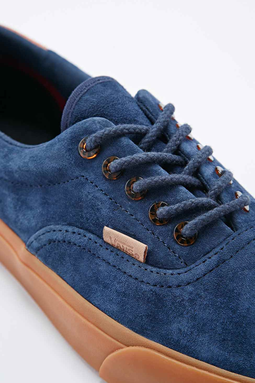 vans era 59 2014