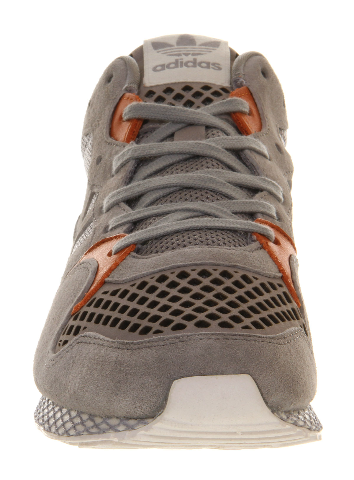 adidas zx 930 orange homme