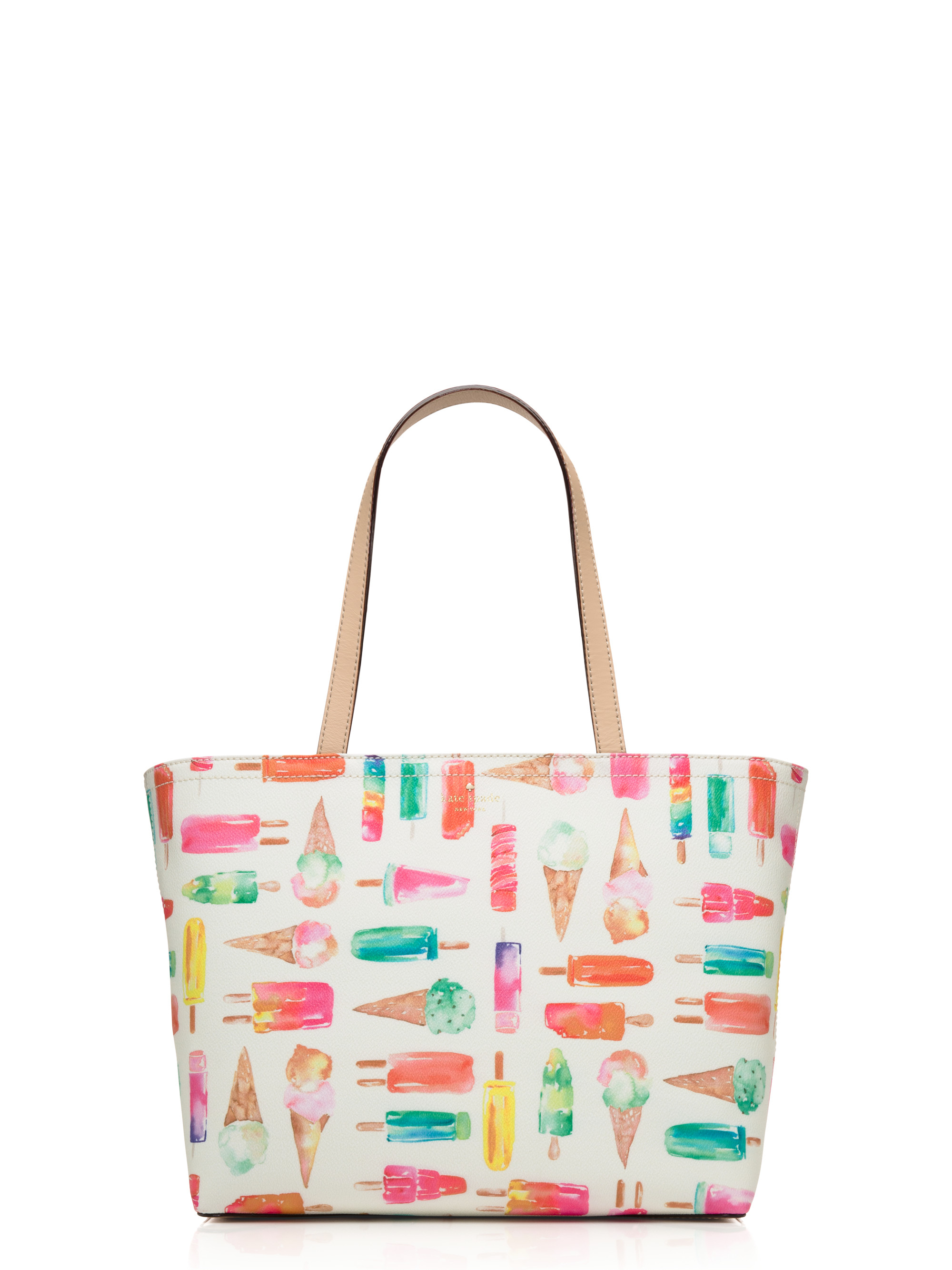 laurel way greer pink