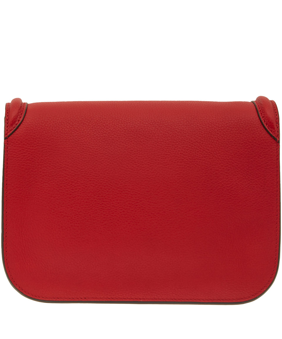 Small Designer Handbags Redstate