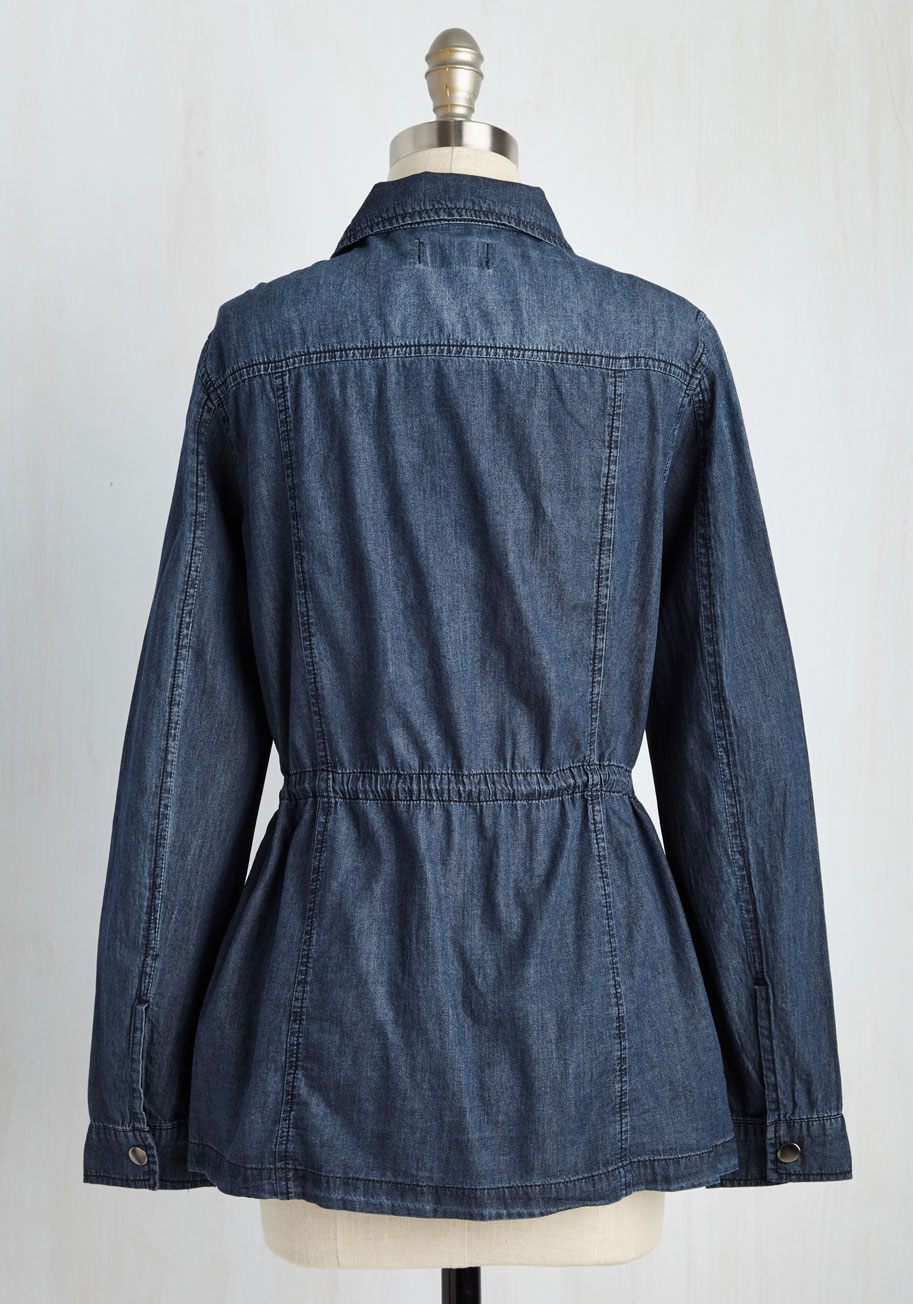 cavalini rain jacket