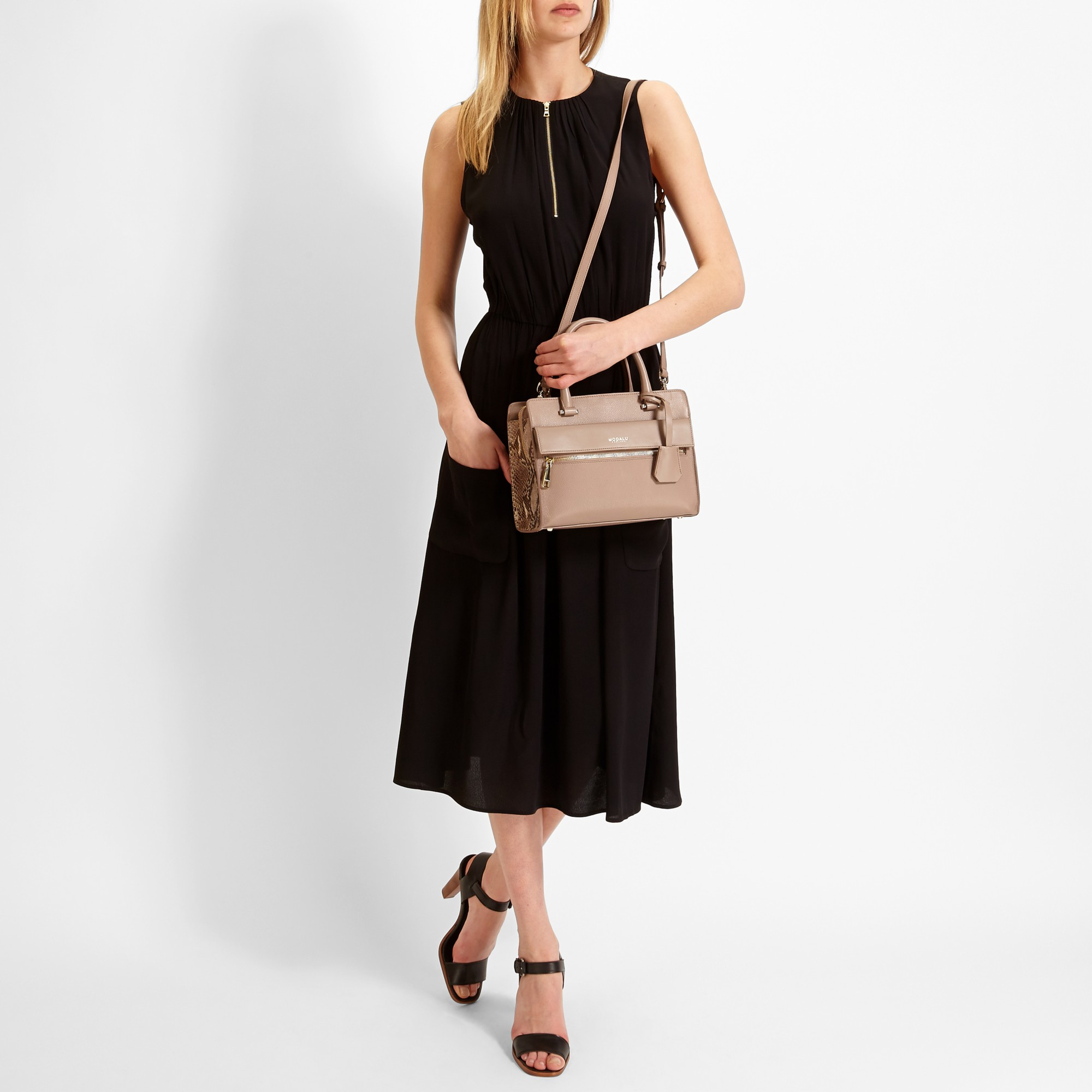 modalu erin purse