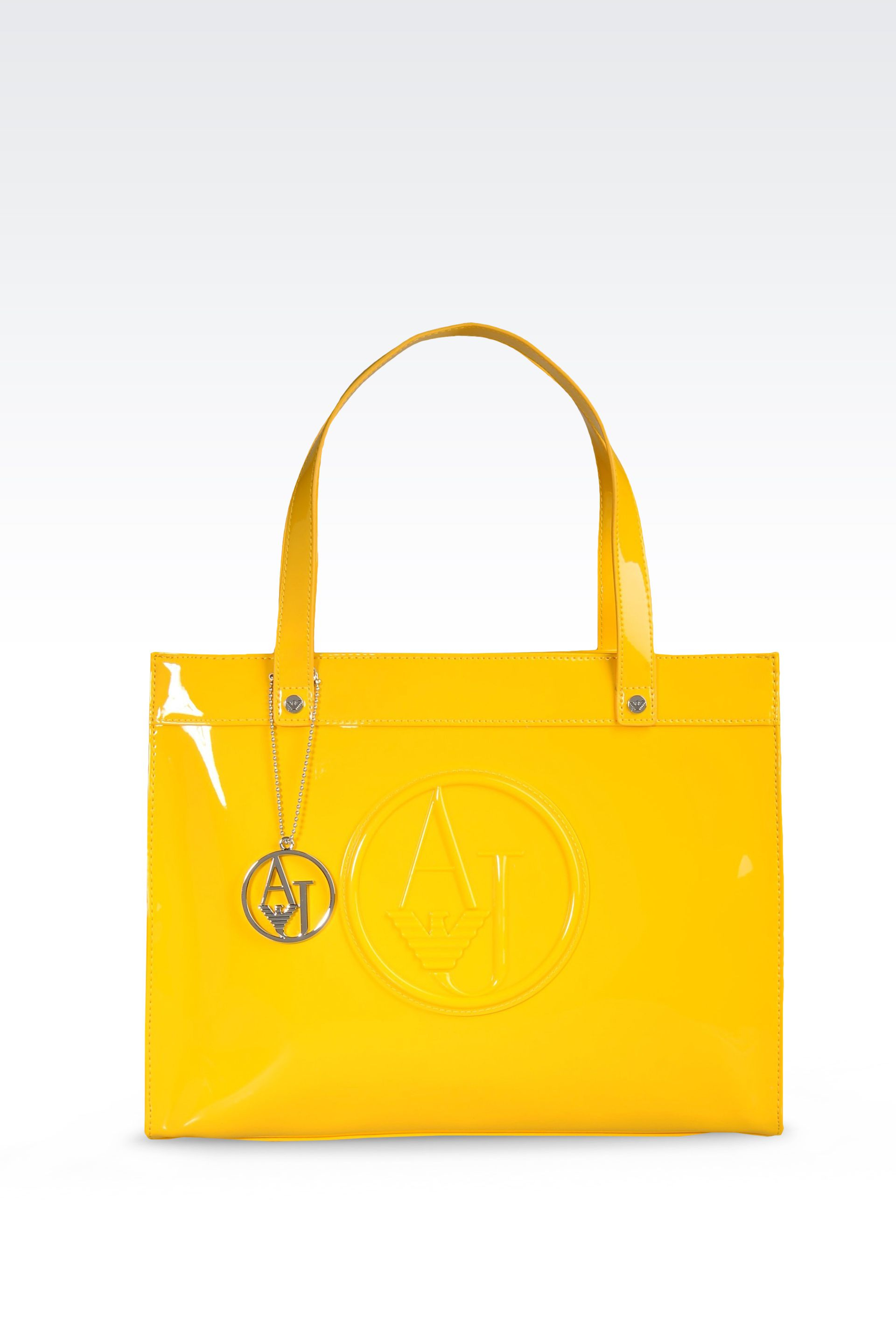 Armani Jeans Shopping Bag Store, 63% OFF | www.enaco.com.pe