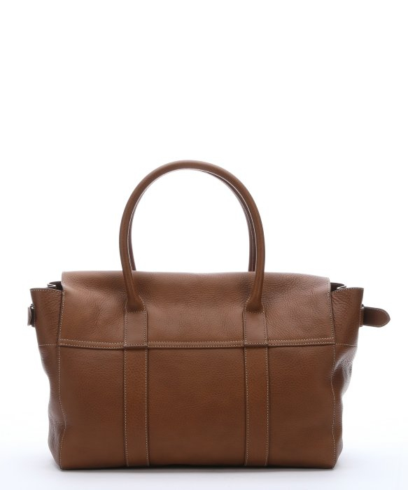 mulberry oak purse