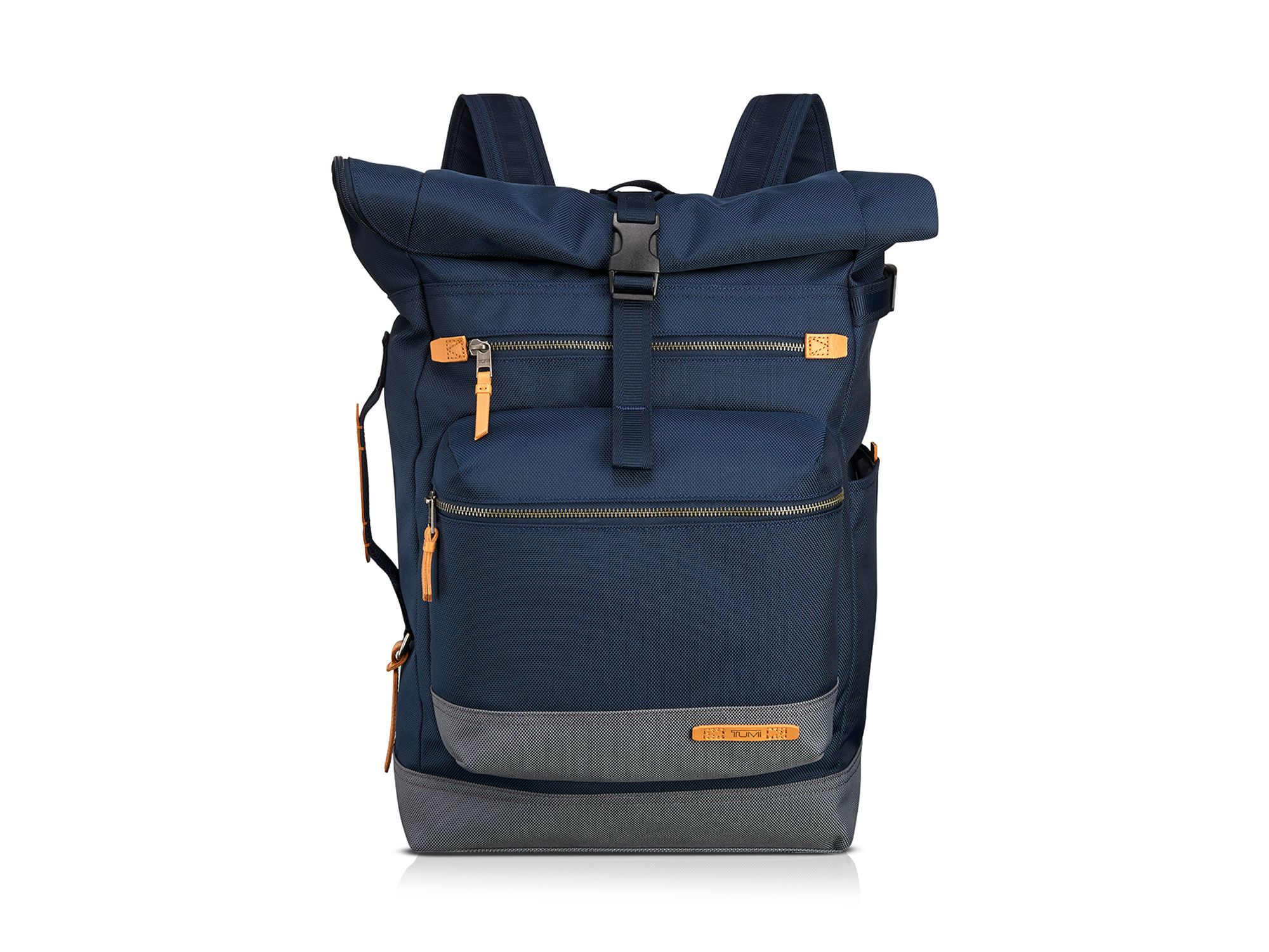 longchamp organizer amazon